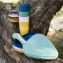 Geschirrset Light My Fire Eat'n Drink Kit