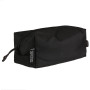 Kosmetiktasche Regatta Shilton Acc Case schwarz Black