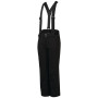 Kinder Winterhose Dare 2b Outmove II