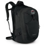 Rucksack Osprey Nebula 34 2015 schwarz