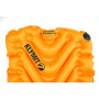 Aufblasbare Isomatte Klymit Insulated V Ultralite SL