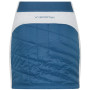 Winterrock La Sportiva Warm Up Primaloft Skirt
