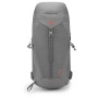 Rucksack Rab Aeon 35