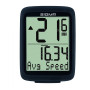 Fahrradcomputer Sigma BC 8.0 WR