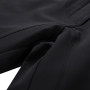 Damen 3/4 Hose Alpine Pro Wedera
