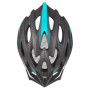 Damenhelm Etape Venus