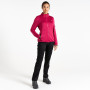 Damen-Sweatshirt Dare 2b W Torrek Fleece
