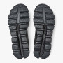 Wanderschuhe On Running Cloud Hi Waterproof