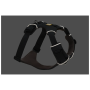 Hundegeschirr Ruffwear Front Range® Harness