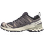 Damen Wanderschuhe Salomon Xa Pro 3D V9 Gore-Tex