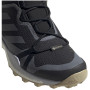 Damenschuhe Adidas Terrex Skychaser Lt Mid GTX W