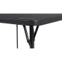 Campingset Tisch und Stühle Outwell Corda Picnic Table Set