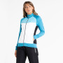 Damen Funktions-Sweatshirt Dare 2b Elation II Core Stretch