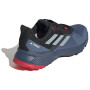 Wanderschuhe Adidas Terrex Soulstride R