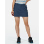 Rock Regatta Highton Skort