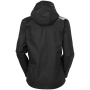 Damenjacke Helly Hansen W Loke Jacket 2.0