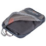 Handtuch LifeVenture HydroFibre Trek Towel Large