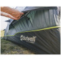 Familienzelt Outwell Rockwell 4