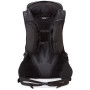 Rucksack Montane Trailblazer Xt 25