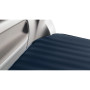 Selbstaufblasbare Matratze Outwell Dreamboat Campervan