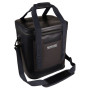 Kühltasche Regatta Shield 17L Coolbag