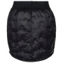 Damen Winterrock Kilpi Tany-W
