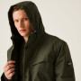 Herrenjacke Regatta Ronin II