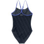 Kinderbadeanzug Aquawave Sublime Jr