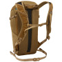 Rucksack Thule AllTrail X 15L