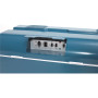 Kühlbox Outwell ECOcool 24L 12V/230V 2023