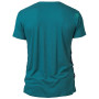 Herren T-Shirt Rafiki Zone