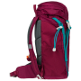 Rucksack Baagl Tracker