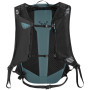 Trailrunningrucksack Dynafit Traverse 16 Backpack