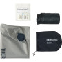 Aufblasbare Isomatte Therm-a-Rest UberLite Regular