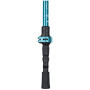 Trekkingstöcke Zulu Dual Lock Antishock
