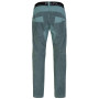 Herrenhose Rafiki Ledge Asphalt