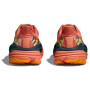 Damen Laufschuhe Hoka W Stinson 7