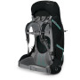 Rucksack Osprey Ariel Plus 60