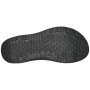 Herrensandalen Teva Hydratrek