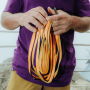 Rundschlinge Wild Country Nylon Sling 15 mm 240 cm