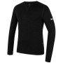 Größe: L / Farbe: schwarz