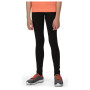 Kinder-Leggings Regatta Atkin Legging II