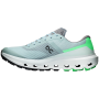 Herren Laufschuhe On Running Cloudvista 3