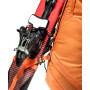 Damenrucksack Deuter Freescape Pro 38+ SL