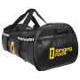 Expeditionstasche Singing Rock Tarp Duffle 70 l