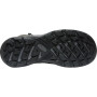 Damen Trekkingschuhe Keen Circadia Mid Wp Women