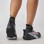 Damen Laufschuhe Salomon Sense Ride 5