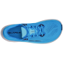 Herren Laufschuhe Altra M Torin 8