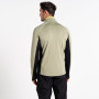 Herren-Sweatshirt Dare 2b Substratum Core Str