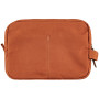 Tasche Fjällräven Gear Bag